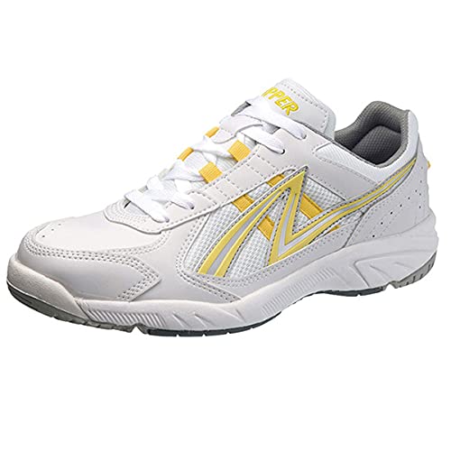 アサヒ Amazon.co.jp: アサヒシューズ Asahi アサヒグリッパー38 (KD7877
